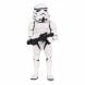 Коллекционная фигурка STORMTROOPER Soldado 12 см MINIX 17331