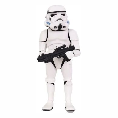 Коллекционная фигурка STORMTROOPER Soldado 12 см MINIX 17331