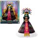Коллекционная кукла Скелита Калавераса Dia De Muertos Monster High Skullector JDR63