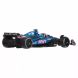 Коллекционный болид Alpine Pierre Gasly #10 Formula 1 Hot Wheels JKD82