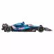 Коллекционный болид Alpine Pierre Gasly #10 Formula 1 Hot Wheels JKD82