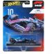 Коллекционный болид Alpine Pierre Gasly #10 Formula 1 Hot Wheels JKD82