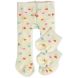 Комплект колготки+носки, молочный, на игрушку высотой 28-35 см Heless 5751