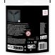 Конструктор Білий гідроплан LEGO Bags 30736