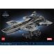 Конструктор Геликериер Щ.И.Т. Lego Super Heroes Marvel 76354