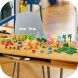 Конструктор LEGO Super Mario Набір для творчості для майстрів 588 деталей 71418
