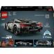 Конструктор Суперкар Lamborghini Revuelto LEGO TECHNIC 42214