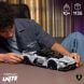 Конструктор Суперкар Lamborghini Revuelto LEGO TECHNIC 42214