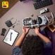 Конструктор Суперкар Lamborghini Revuelto LEGO TECHNIC 42214