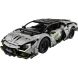 Конструктор Суперкар Lamborghini Revuelto LEGO TECHNIC 42214
