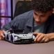 Конструктор Суперкар Lamborghini Revuelto LEGO TECHNIC 42214