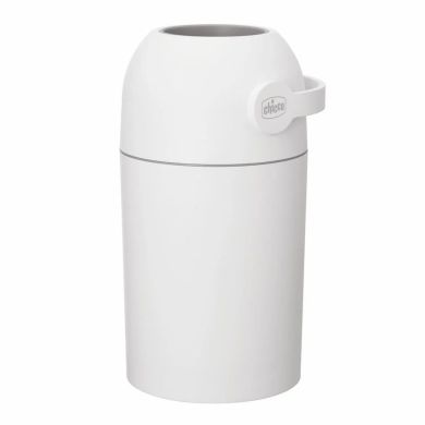 Контейнер для підгузків Nappy bin Chicco 09481.00