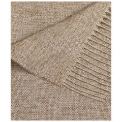 Плед Tavola в ассортименте (130x170) Tavola