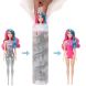 Кукла Barbie Color Reveal серии Звезды диско (сюрприз) JCP01