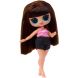 Лялька L.O.L. SURPRISE! серії OPP Tweens БІЛЛІ 989844