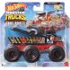 Машинка-позашляховик Супер-тягач серії Monster Trucks Hot Wheels (в ас.) HWN86