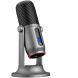 Микрофон конденсаторный THRONMAX MDRILL ONE M2G Серый M2GTHRONMAX