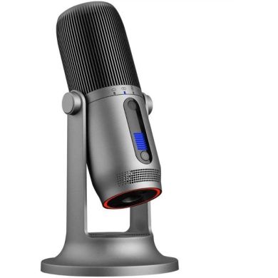 Микрофон конденсаторный THRONMAX MDRILL ONE M2G Серый M2GTHRONMAX