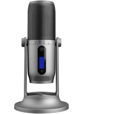 Микрофон конденсаторный THRONMAX MDRILL ONE M2G Серый M2GTHRONMAX