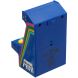 Мини-аркадная игра Arcade Mini Legami MMAC0001