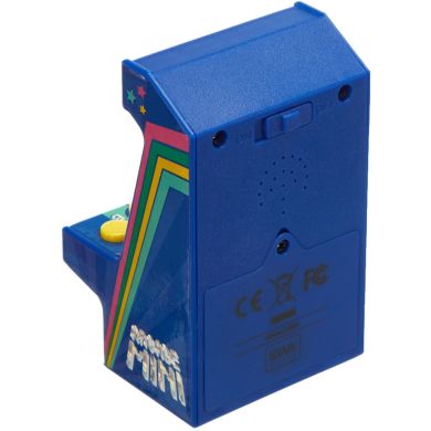 Мини-аркадная игра Arcade Mini Legami MMAC0001