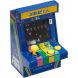 Мини-аркадная игра Arcade Mini Legami MMAC0001