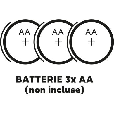 Мини-аркадная игра Arcade Mini Legami MMAC0001