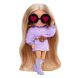 Міні-лялька Barbie Барбі Екстра ніжна леді HGP66, 15