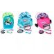 Минисумка-сюрприз Monster High с аксессуарами (в асс.), 5+ 71-0001
