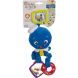Іграшка на коляску Baby Einstein Octopus 90664