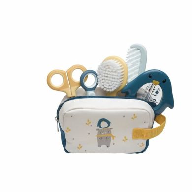 Набір для догляду за дитиною Sweet Arctic Blue Bebe Confort 3106209900