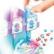 Набор для творчества Slime DIY Фабрика Фруктовый лед Slime'Ice SSC310/1