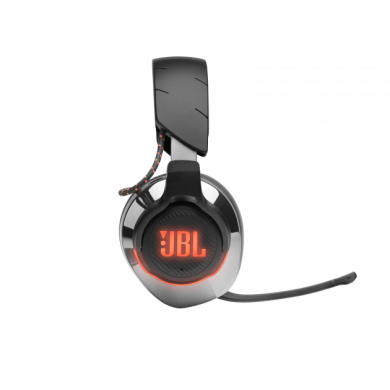 Навушники JBL Quantum 800 black JBLQUANTUM800BLK