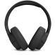 Наушники JBL Tune 770 NC Black JBLT770NCBLK