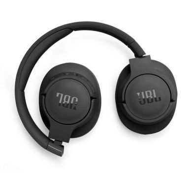 Наушники JBL Tune 770 NC Black JBLT770NCBLK