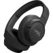 Наушники JBL Tune 770 NC Black JBLT770NCBLK