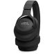 Навушники JBL Tune 770 NC Black JBLT770NCBLK