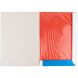 Папір кольоровий двосторонній (15арк/15кол) А4 Dogs Kite K22-250-1