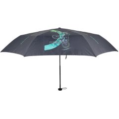 Зонтик Kite детский 2999-1 BMX 4063276063960