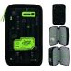 Пенал Kite 2 від., без наповнення 623 Digital K26-623-2