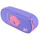 Пенал м'який YES PH-30 Cute Bear 533694