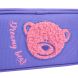 Пенал м'який YES PH-30 Cute Bear 533694