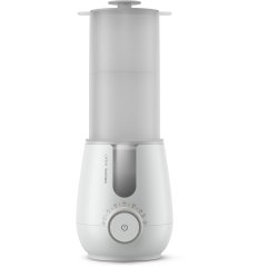 Подогреватель+стерилизатор Avent электрический SCF359/00