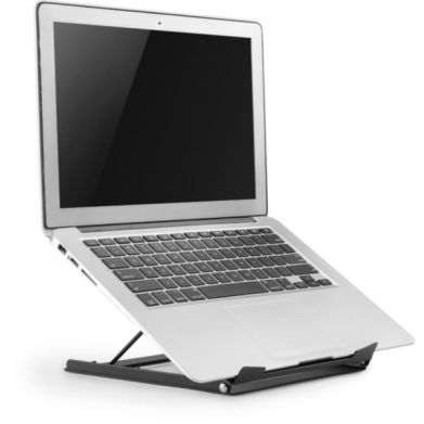 Підставка для ноутбука OfficePro LS325