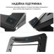 Підставка для ноутбука OfficePro LS325
