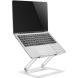 Подставка для ноутбука Officepro LS380W LS380W