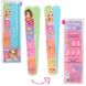 Пилочка для ногтей, набор TOPModel BEAUTY and ME 0412695