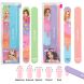 Пилочка для ногтей, набор TOPModel BEAUTY and ME 0412695