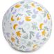 Пляжный Мяч ⌀51 см Abstract Swim Essentials 2023SE888