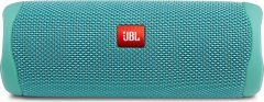 Портативна колонка JBL Flip 5 Teal JBLFLIP5TEAL